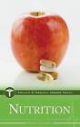 Nutrition by Sharon K. Zoumbaris (Hardback, 2009)