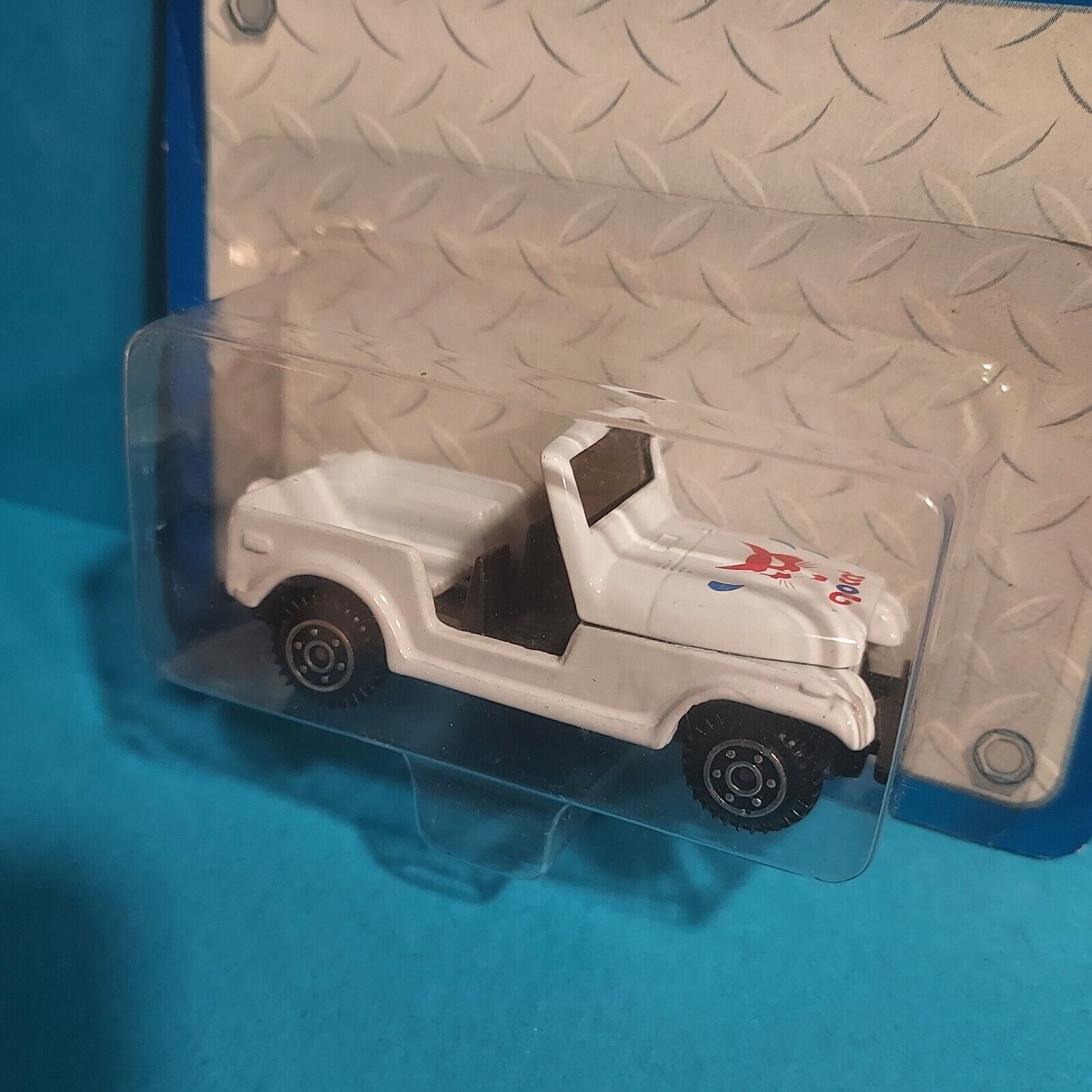 Picture 2 of 3