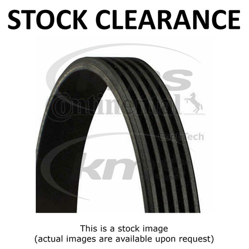 STOCK CLEARANCE POLYBELT FOR W205 C200 M274 13- - 第 1/3 張圖片