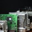 Engine Electrical System Store