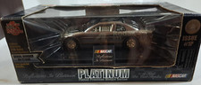 Bobby Hamilton #4 Racing Champions Platinum Plated - 1 of 4999 - Die-Cast 1:24