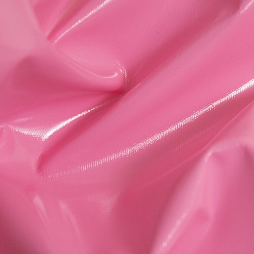 PVC Inflatable Fabric for Structures & Mascots - PU Coated with Technical Tests - Picture 92 of 172