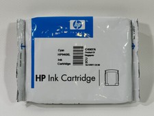 HP Ink Cartridge Cyan HP940XL C4907A Drucker Patrone EF 98