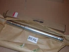 Honda CR125 CR250 CR500 1992 NOS OEM Fork Fork Outer Tube 51410-ML3-791