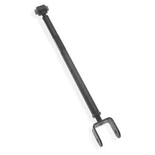 Eibach 5.67110K Alignment Camber Lateral Link For 1993-1998 BMW 318i NEW
