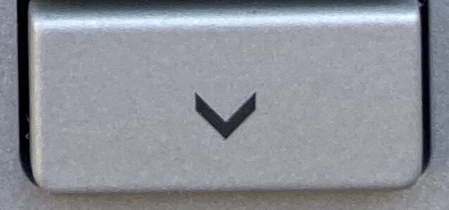 Zdjęcie 155 z 160