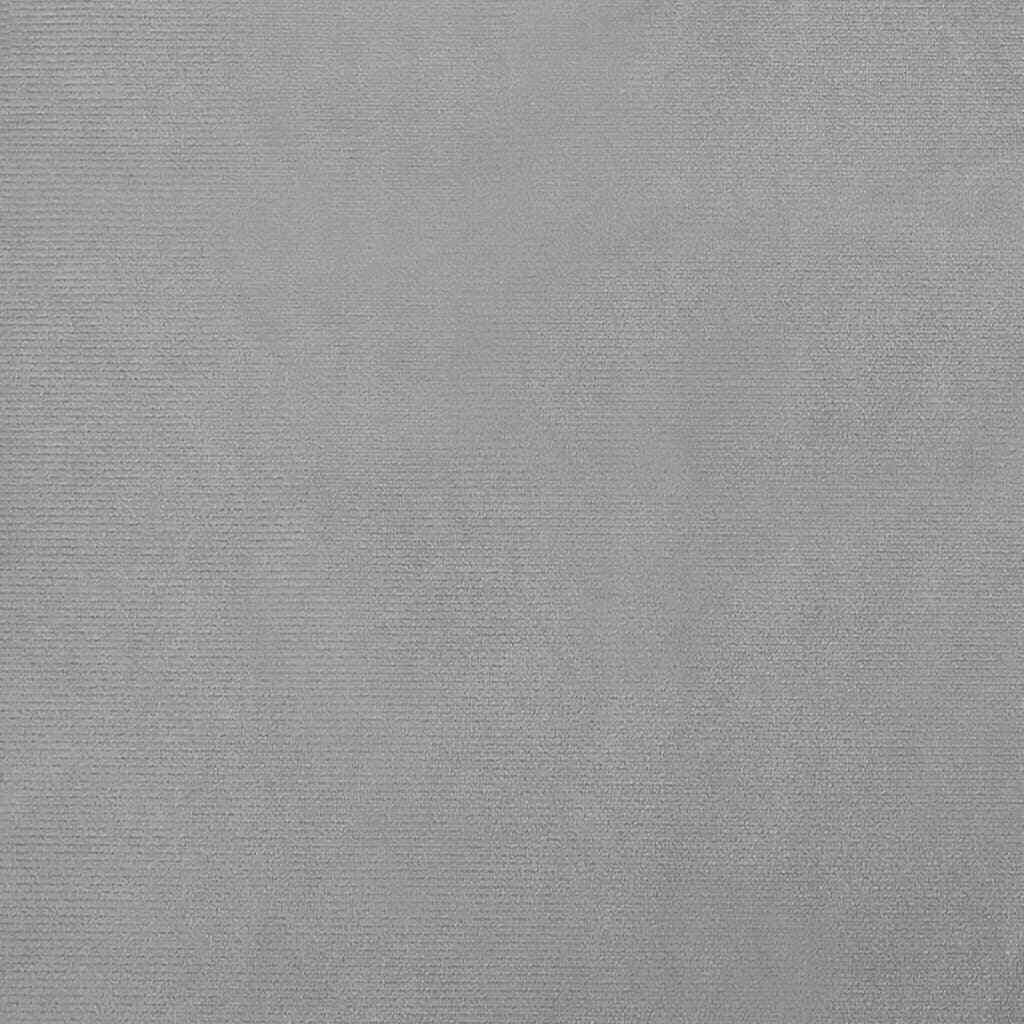 Picture 6 of 10