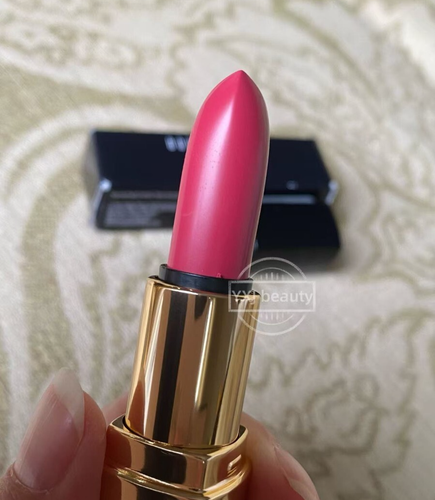 Bobbi Brown Lip Color Lipstick~PINK 6~Full Size 3.4 g~Discontinued~New Boxed - Picture 3 of 5