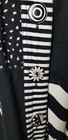 Bild 8 von 12
