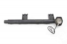 7700109066 rampe einspritzung für RENAULT TWINGO 1.2 GASOLINA 58CV 111662