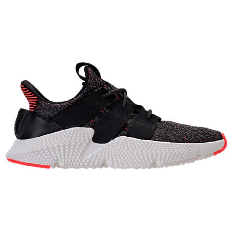 Para HOMBRE ADIDAS ORIGINALS PROPHERE Negro Rojo Informal Zapatos para hombre seleccionar su tamaño Para HOMBRE ADIDAS ORIGINALS PROPHERE Negro Rojo Informal seleccionar Zapatos para hombre seleccionar Informal su tamaño 7def1b