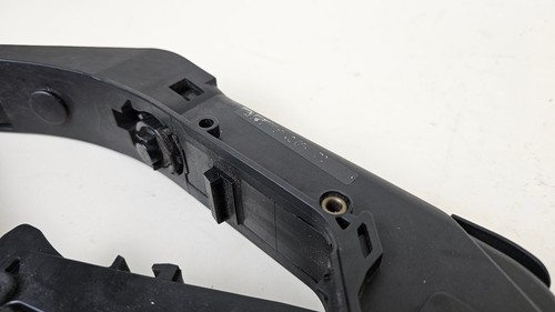 07-14 Mercedes W221 S550 CL550 CL600 S400 Gas Accelerator Pedal 2213000104 OEM - 第 9/9 張圖片