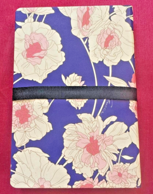 GUCCI JAPAN Novelty Notebook from JAPAN Rare FLOWER | eBay