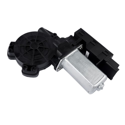 Für Renault Megane II Kombi KM0/1 1.5dCi 2003-2009 Fensterhebermotor Links Vorne - Bild 8 von 11