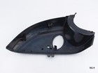 13-21 OEM RANGE ROVER L405 L494 LEFT EXTERIOR MIRROR LOWER CAP housing section