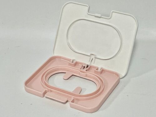 Sanrio Hello Kitty Japón. Nuevo. Tapa de hoja húmeda. Envío gratuito desde Japón. - Imagen 3 de 5