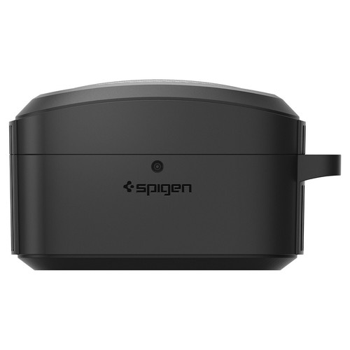 Auriculares para Sony WF-1000XM5 | Estuche para auriculares Spigen Resistente Armadura - Imagen 4 de 18