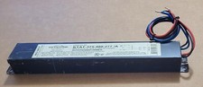 KEYSTONE AUTOTRANSFORMER KTAT-375-480-277 INPUT: 480 TO 277V OR 347V TO 200V