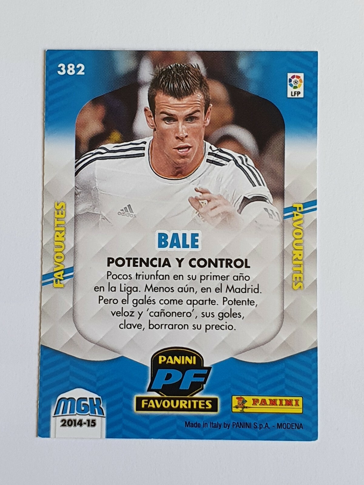Foto 2 di 12