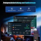 Bild 9 von 24