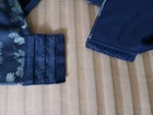 Bild 11 von 13