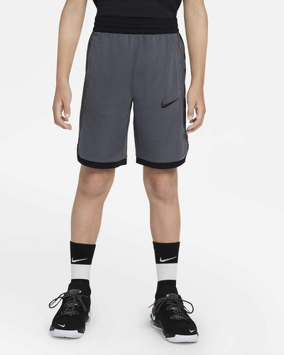 New Nike Elite Dri Fit Shorts Youth Sizes + Colors DB5543 Basketball Kobe Lebron - Picture 11 of 24