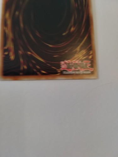 Yu-Gi-Oh! Blue-Eyes White Dragon Ultimate seltene 1. Auflage YSKR-EN001 - Bild 12 von 19