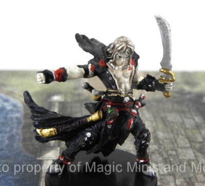 ELVES MAGICAL OSSE サドル 143mm マジックオッセ 3Dプリントサドル ELVES MAGIC OSSE 3D Printed