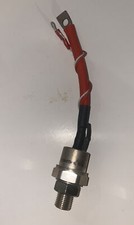 Westinghouse Eaton 1538A55H06 Thyristor, New, HIL