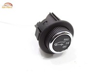 2020-2023 BUICK ENCORE GX FRONT LEFT SIDE LIFTGATE RELEASE CONTROL SWITCH OEM