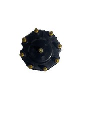 DR468T Distributor Cap for Chevy Express Van SaVana Suburban Sierra Pickup K2500