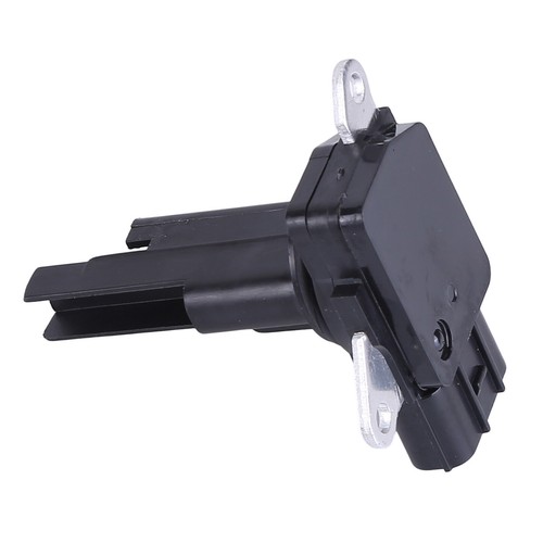 Mass Air Flow MAF Sensor 37980R11A01 For Acura ILX TSX Honda Civic CR-V 2.4L - Picture 14 of 17