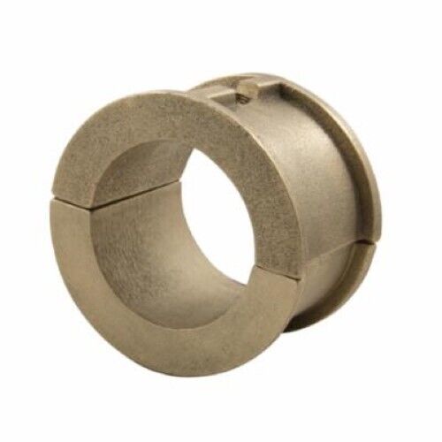 Martin CHB2203W Wood Bearing, Bore - 1 1/2 in #220/226 - Picture 1 of 3