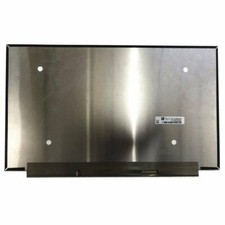 15.6" LCD LED Screen Panel RGB IPS 4K 120HZ 40 PINS NE156QUM-NZ3