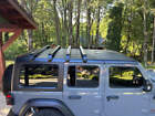 Bild 4 von 10