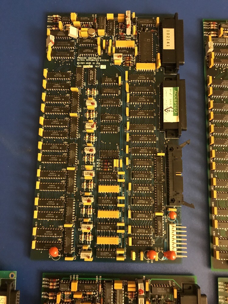 Picture 6 of 11