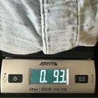 Picture 10 of 11