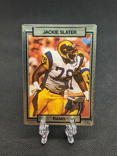 You Pick Your Cards - LOS ANGELES RAMS Fan Favorites Old & New Stafford / Dicker - Picture 30 of 252