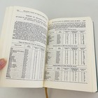 Foto 15 di 15