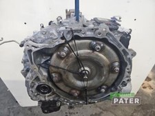 Automatikgetriebe Peugeot 308 II  9810375780 P21677302
