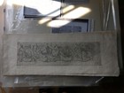 Foto 8 di 8