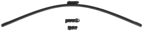 Windshield Wiper Blade-Coupe Perfect View PV28OE|Motors part - Picture 1 of 4