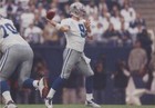 2009 Upper Deck Philadelphia Tony Romo #366