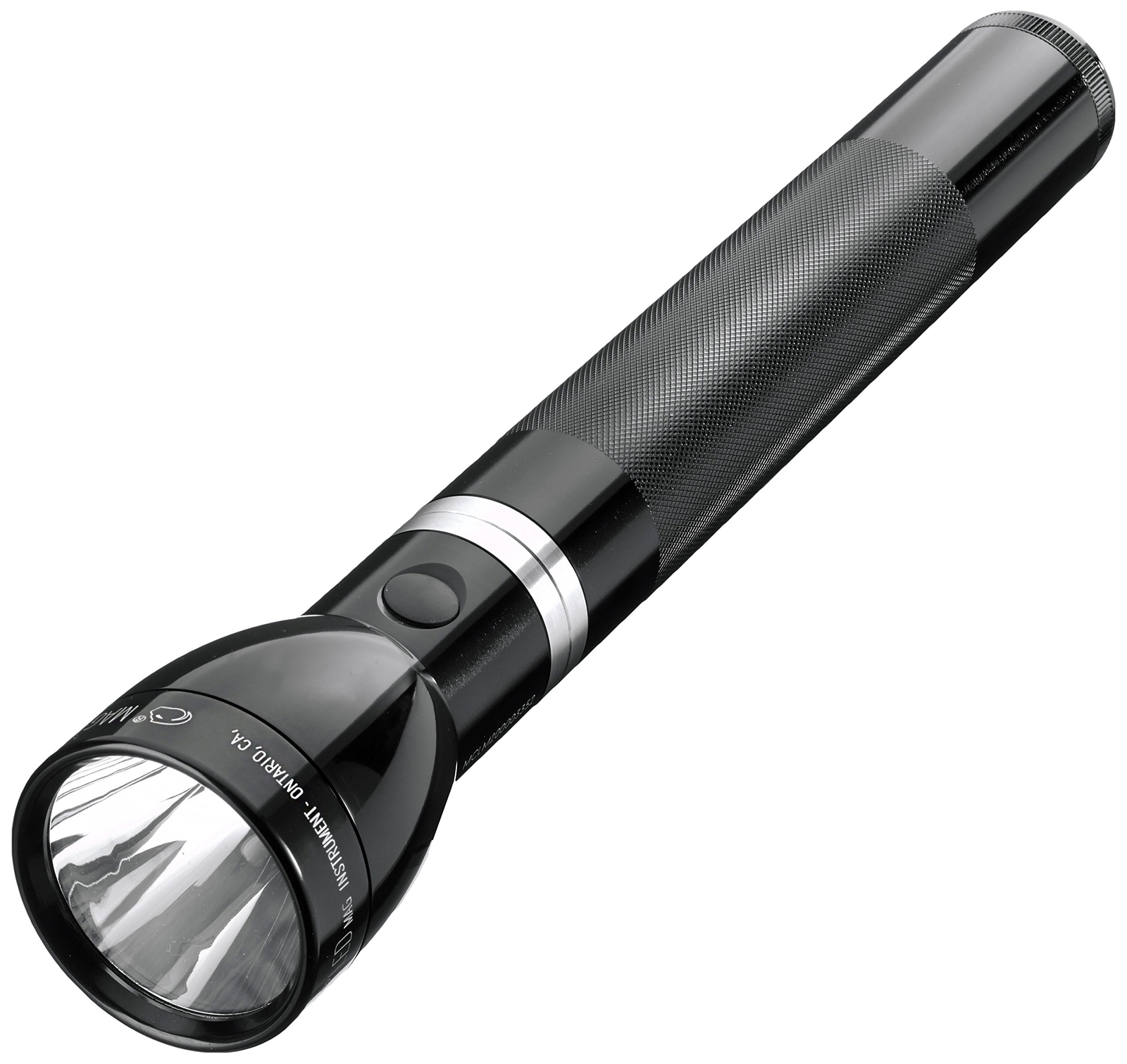 RL4019 Mag Charger LED-Taschenlampe passt passt LED-Taschenlampe sich mit weniger als einer 5be234 RL4019 Mag Charger LED-Taschenlampe passt passt LED-Taschenlampe sich mit weniger als einer 5be234
