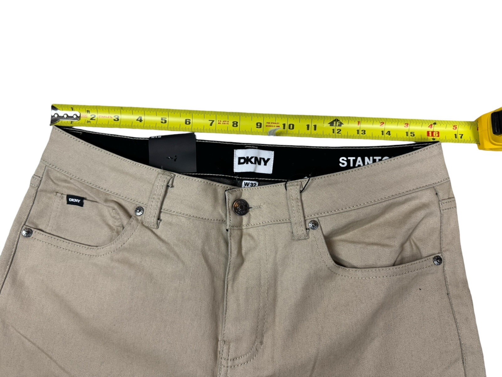 Picture 14 of 22