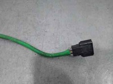 226936030R sonda lambda para RENAULT CLIO V EXPERIENCE 2019 4880978