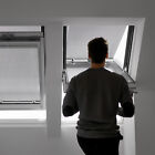 Bild 7 von 8