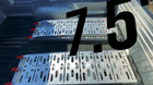 Video 1 van 1