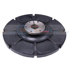 Coupler 36865012 ID 35mm for Ingersoll Rand D...
