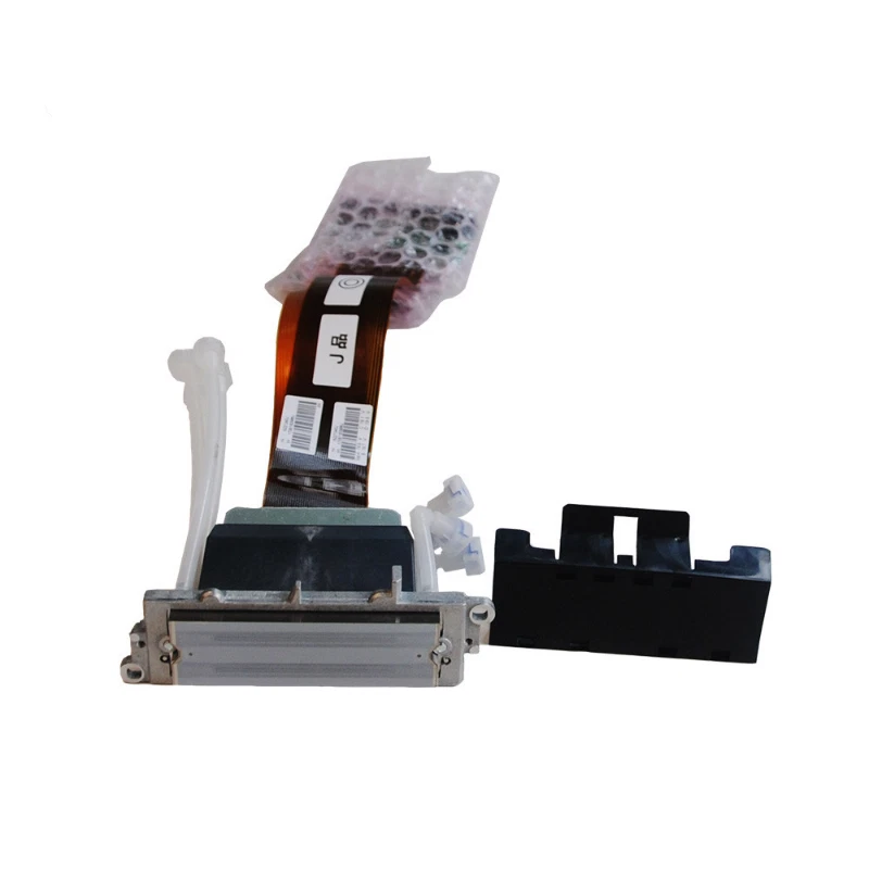 Original MIMAKI GEN5 Printhead For Mimaki SWJ-320 S4 Printer 